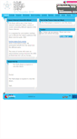 Mobile Screenshot of fi-ghent.fi-week.eu
